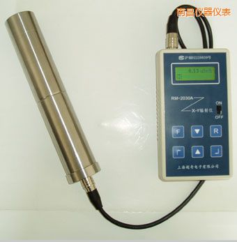 �ϲ���ЯʽX���÷�����