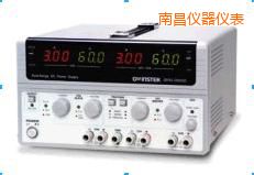 南昌开关直流电源