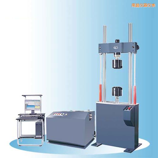 �ϲ�ʱ����Һ�ŷ��������������