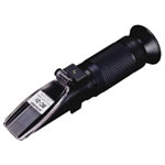 �ϲ��ζ�������