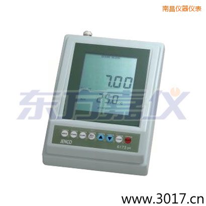 �ϲ�ʵ����̨ʽ��ȼ�,������ԭ,�¶�