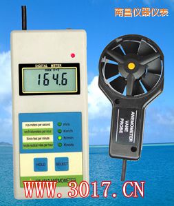 �ϲ����ַ��ٱ������ַ����ǣ�