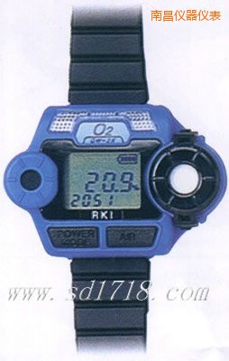 �ϲ����������