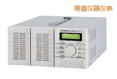 南昌可编程开关直流稳压电源