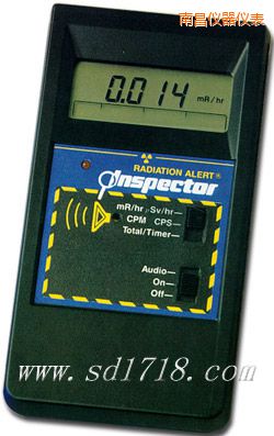 �ϲ�����INSPECTOR��Яʽ���߼����