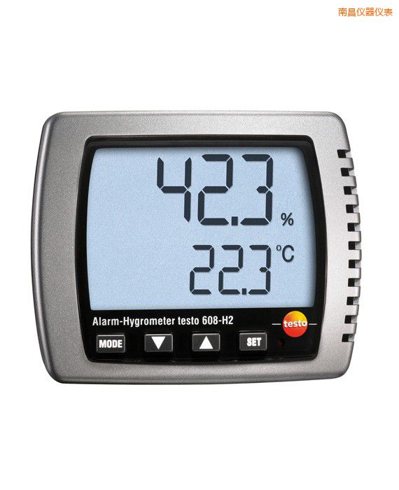 �ϲ���ʪ�ȼ�