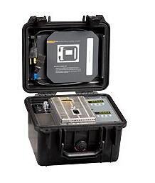 �ϲ���Яʽ˫���ʽ¯