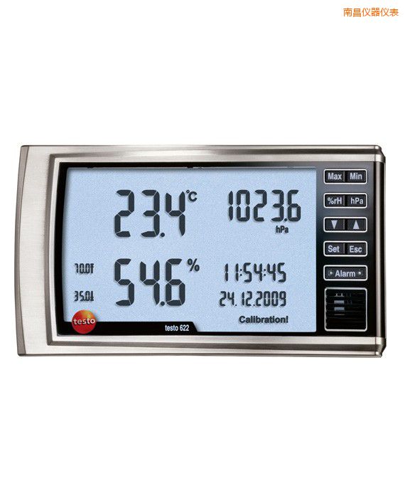 �ϲ�����ʽ��ʪ�ȴ���ѹ����