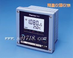 南昌数字存储示波器