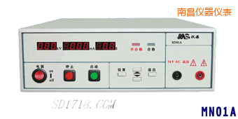 �ϲ��̿ص�ѹ������