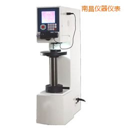 �ϲ�ʱ������Ӳ�ȼ�