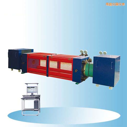 �ϲ�ʱ������ê�������