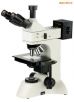 透反射金相显微镜,型号:TMV3030A,品牌:时代仪器