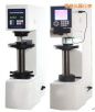 直读数显布氏硬度计,型号:THB-3000E/THBS-3000E/THBS-3000DB,品牌:时代仪器