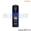 Micro 20双波长水质检测仪