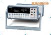 台式数字万用表,型号:GDM-8261A,品牌:台湾固纬GWINSTEK