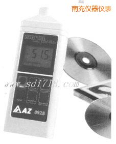 �ϳ���λʽ������������