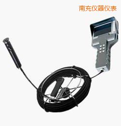 �ϳ�ʱ��TBSϵ�й�ҵ�ڿ���