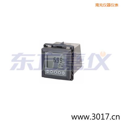 �ϳ乤ҵ΢��������ȡ�������ԭ������