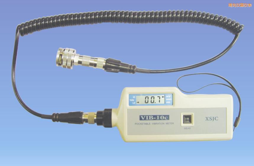 �ϳ��񶯲�����