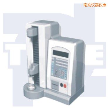 �ϳ䵯����ѹ�����