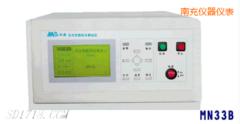 �ϳ���ѹ��Ե�ӵ����ϲ����ǣ�����һ��