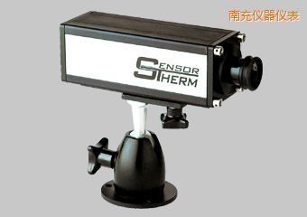 �ϳ乤ҵ���ߺ��������