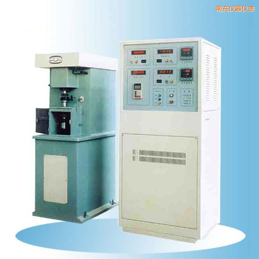 �ϳ�ʱ������������Ħ��ĥ�������