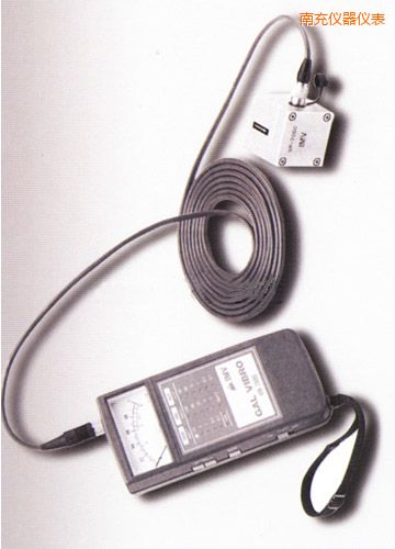 �ϳ䳬��Ƶ������