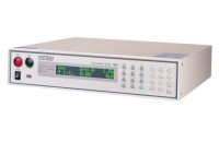 �ϳ��Դй©����������