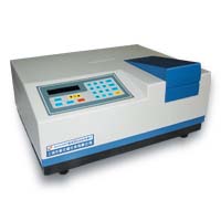 �ϳ�����ֹ��ȼ�