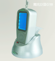 �ϳ伤�⳾�����Ӽ�����