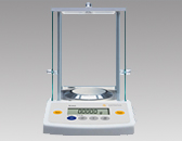 �ϳ�TEϵ�о��ܵ�����ƽ,310g,0.001g