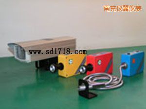 �ϳ乤ҵ���ߺ��������