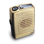 �ϳ䵥һ��������