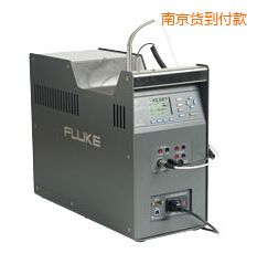 �Ͼ������¼���¯