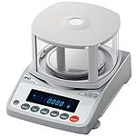 �Ͼ�FX-iϵ�о�����ƽ,3200g,0.01g