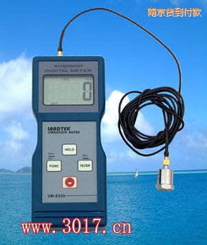 �Ͼ�����