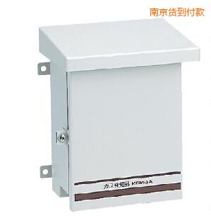 南京固定式毒性气体检测仪