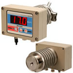 �Ͼ������Ƕȼ�����