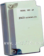 �Ͼ���ҵʽ���ȼ�6