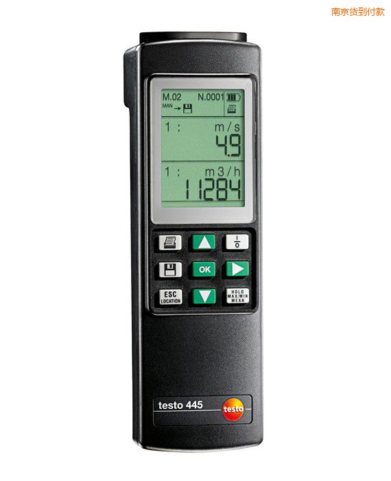 �Ͼ��๦�ܲ�����