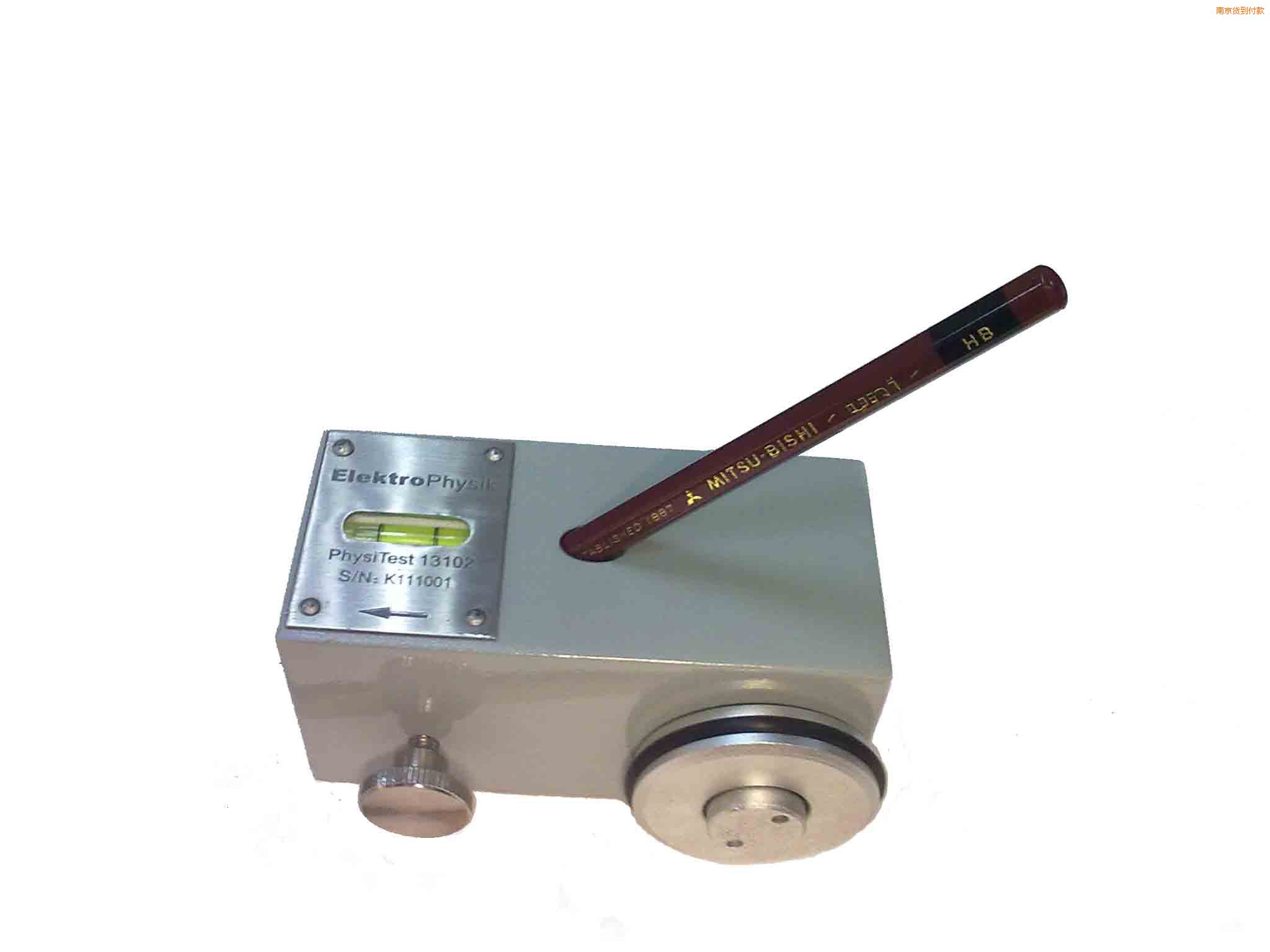 �Ͼ�Ǧ��Ӳ�ȼ�