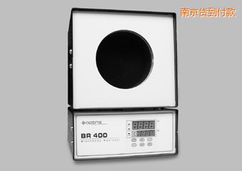 南京工业在线红外测温仪