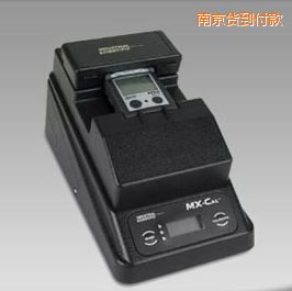 南京自动管理平台