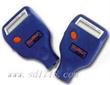 南京涂镀层测厚仪