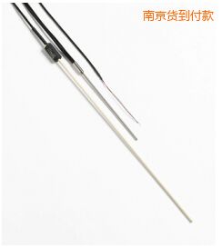 南京R 型和 S 型标准热电偶