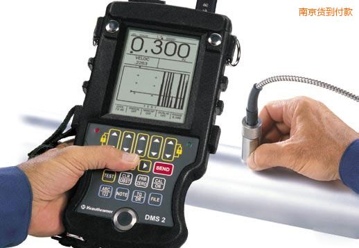 �Ͼ������������