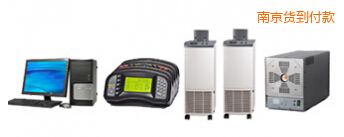 �Ͼ�������ż�ۺ��Զ��춨ϵͳ