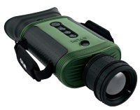 �Ͼ�����������